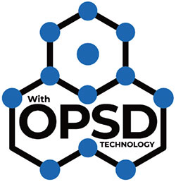 OPSD